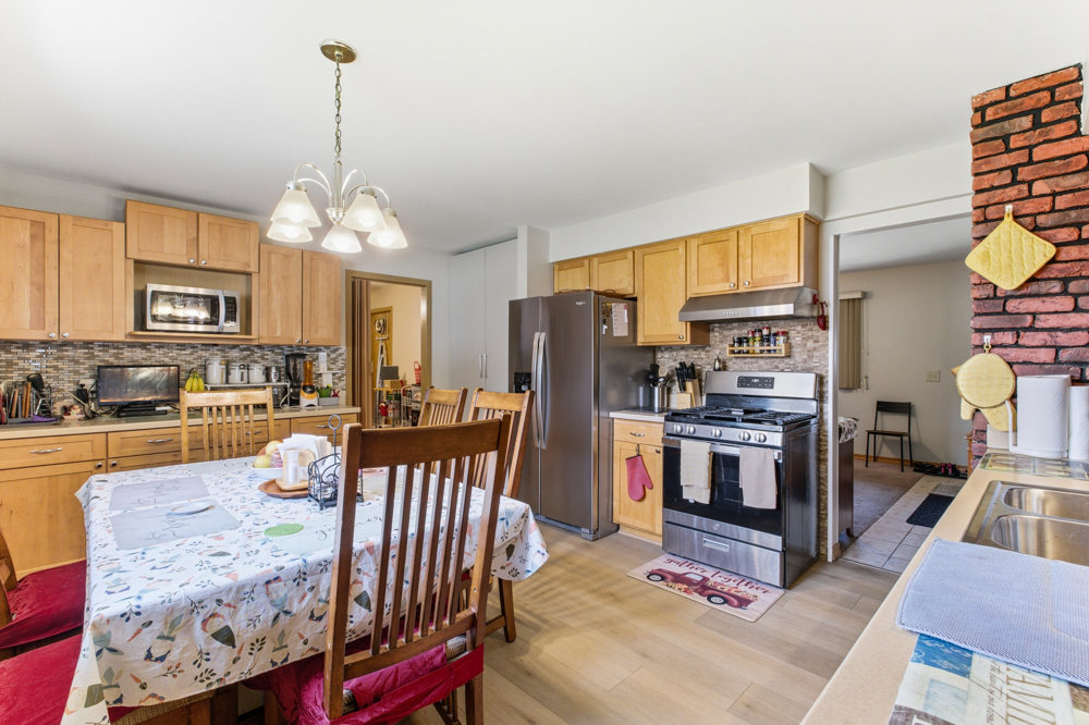 69 Paddock Street, Montgomery, IL 60538