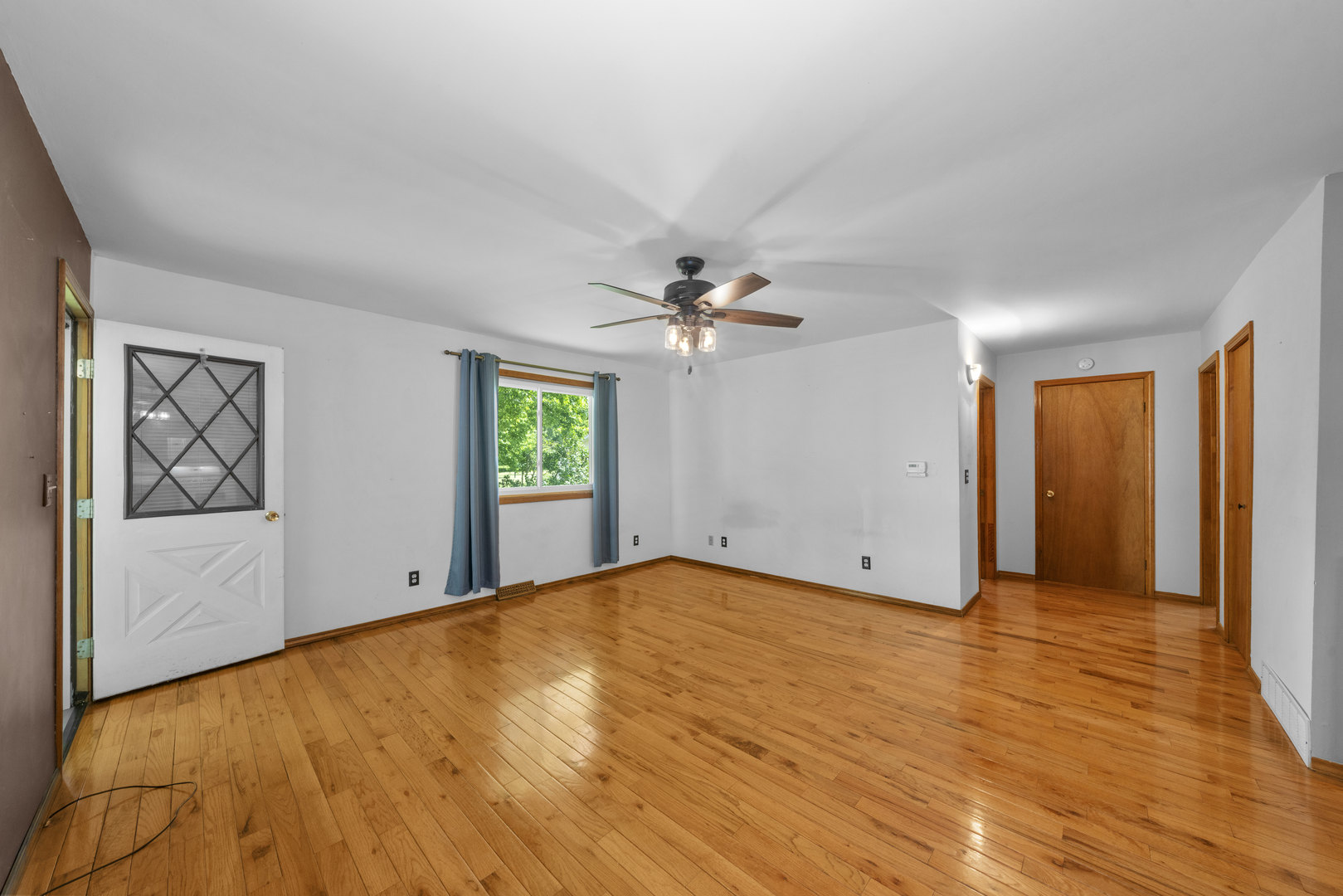 237 Chapman Street, Paw Paw, IL 61353