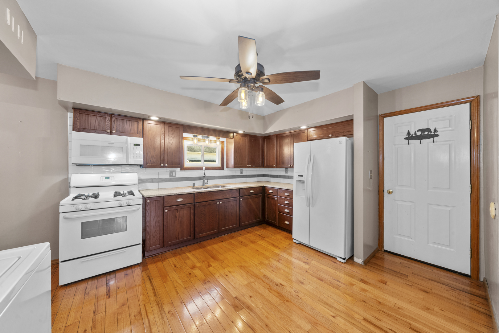 237 Chapman Street, Paw Paw, IL 61353