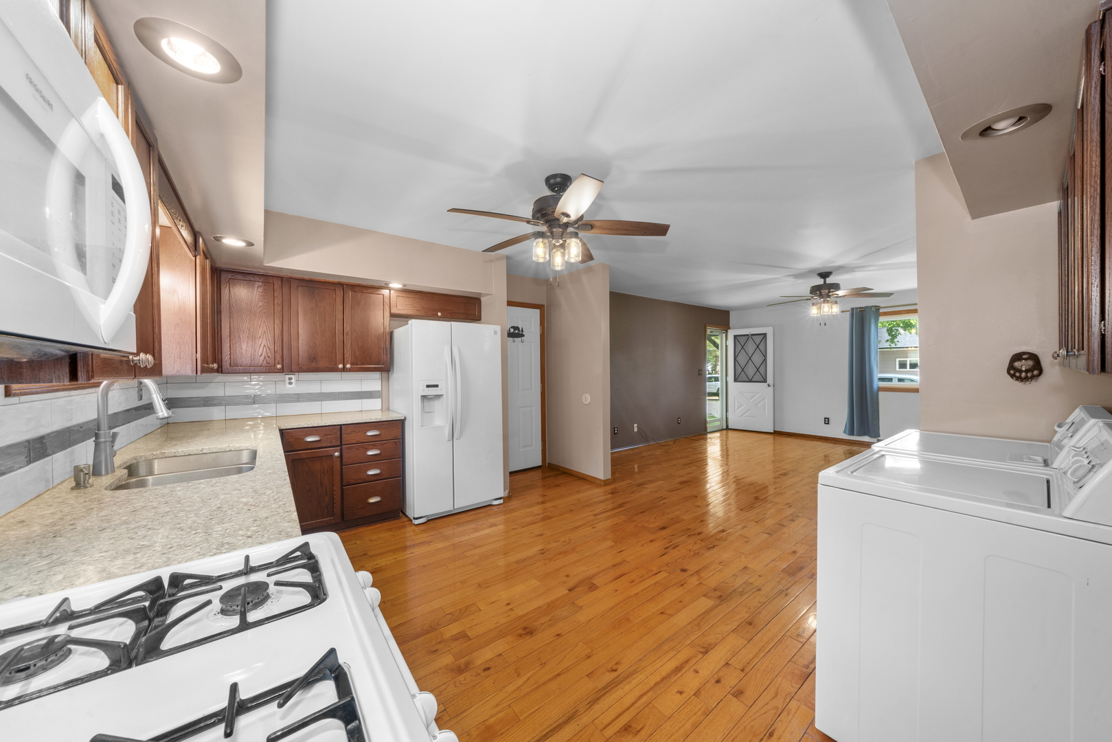 237 Chapman Street, Paw Paw, IL 61353