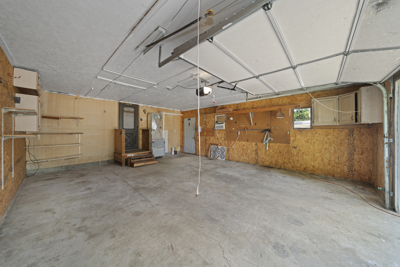 237 Chapman Street, Paw Paw, IL 61353