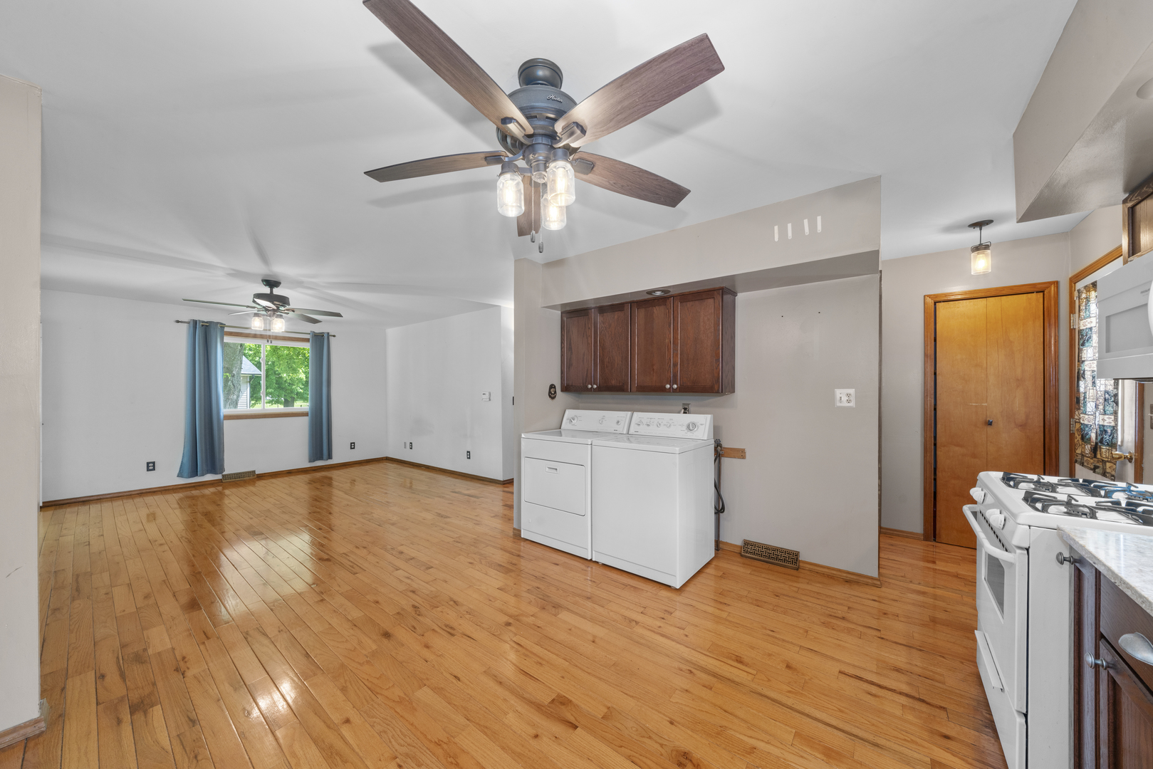 237 Chapman Street, Paw Paw, IL 61353