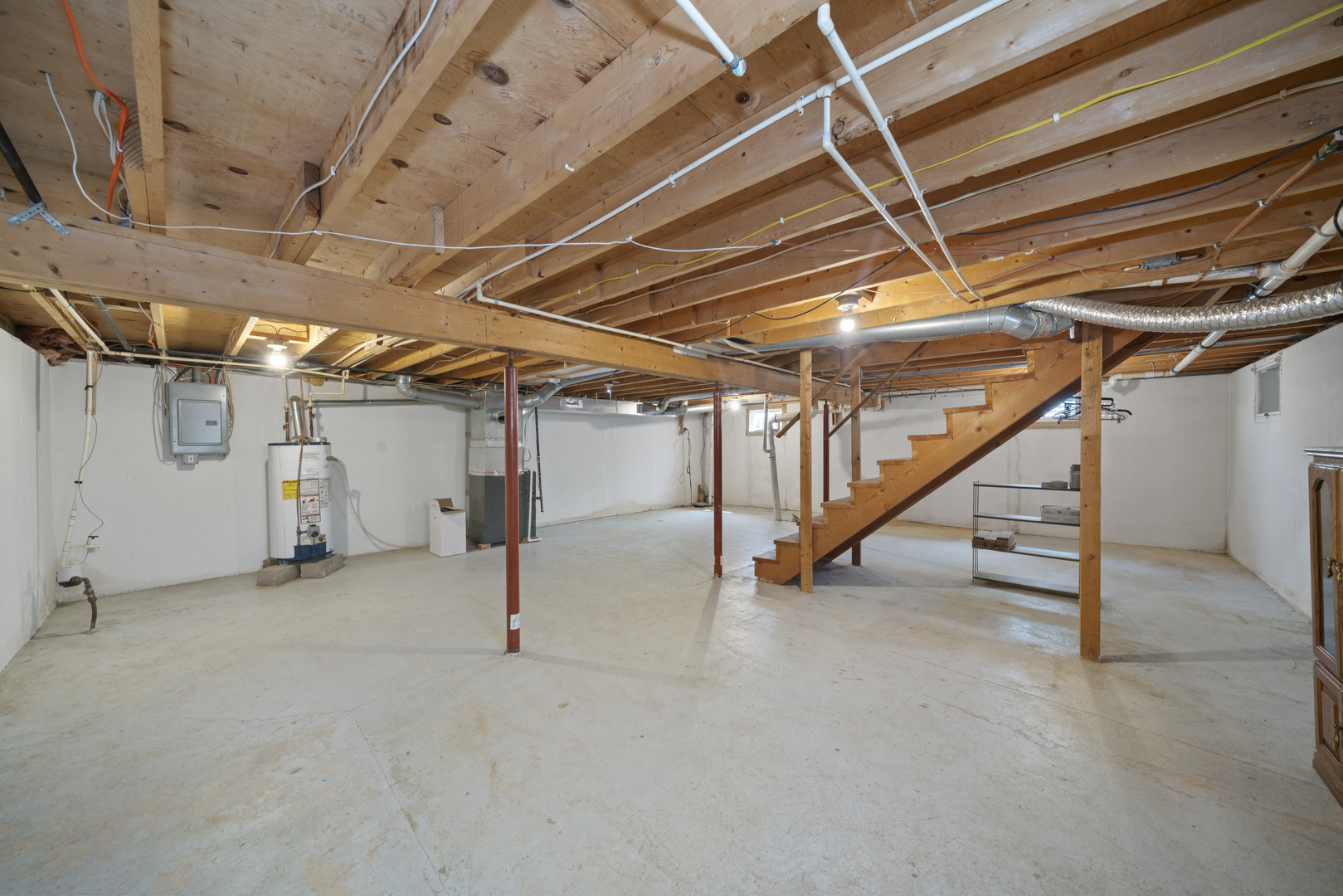 237 Chapman Street, Paw Paw, IL 61353