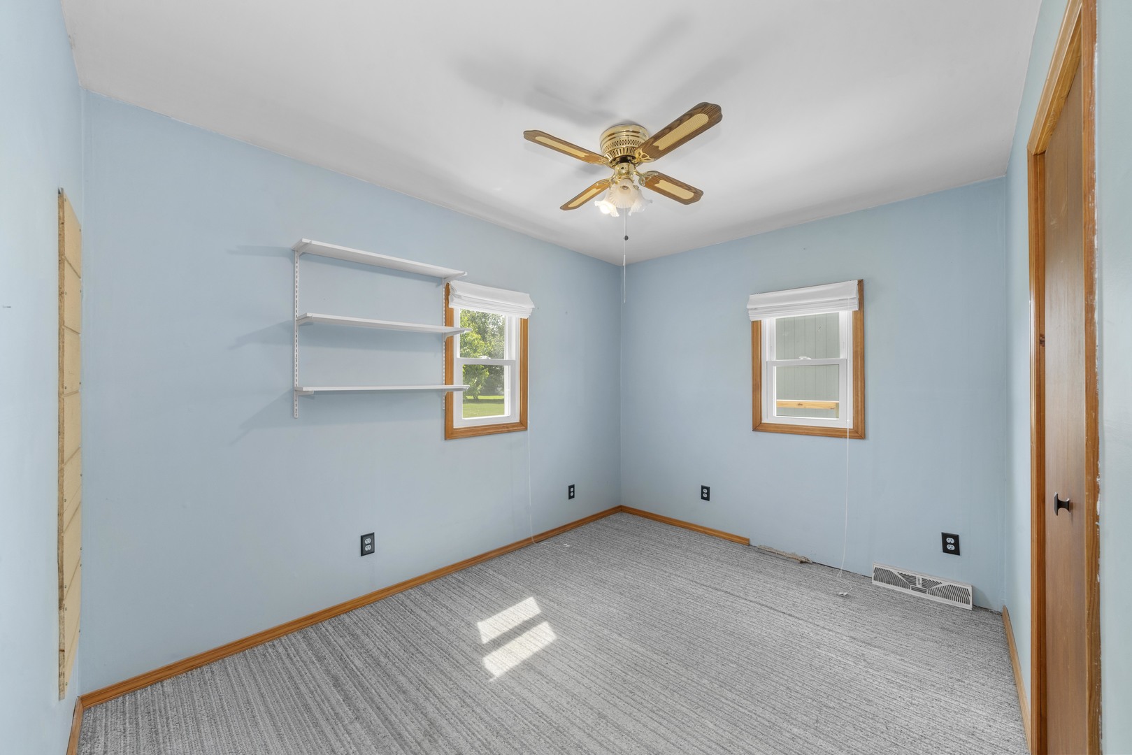 237 Chapman Street, Paw Paw, IL 61353