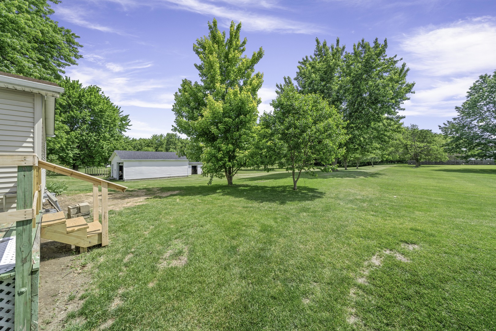 237 Chapman Street, Paw Paw, IL 61353