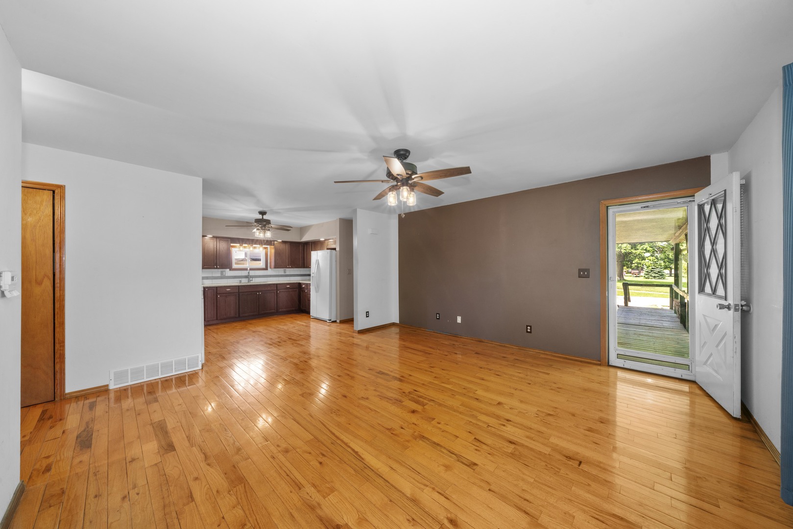 237 Chapman Street, Paw Paw, IL 61353