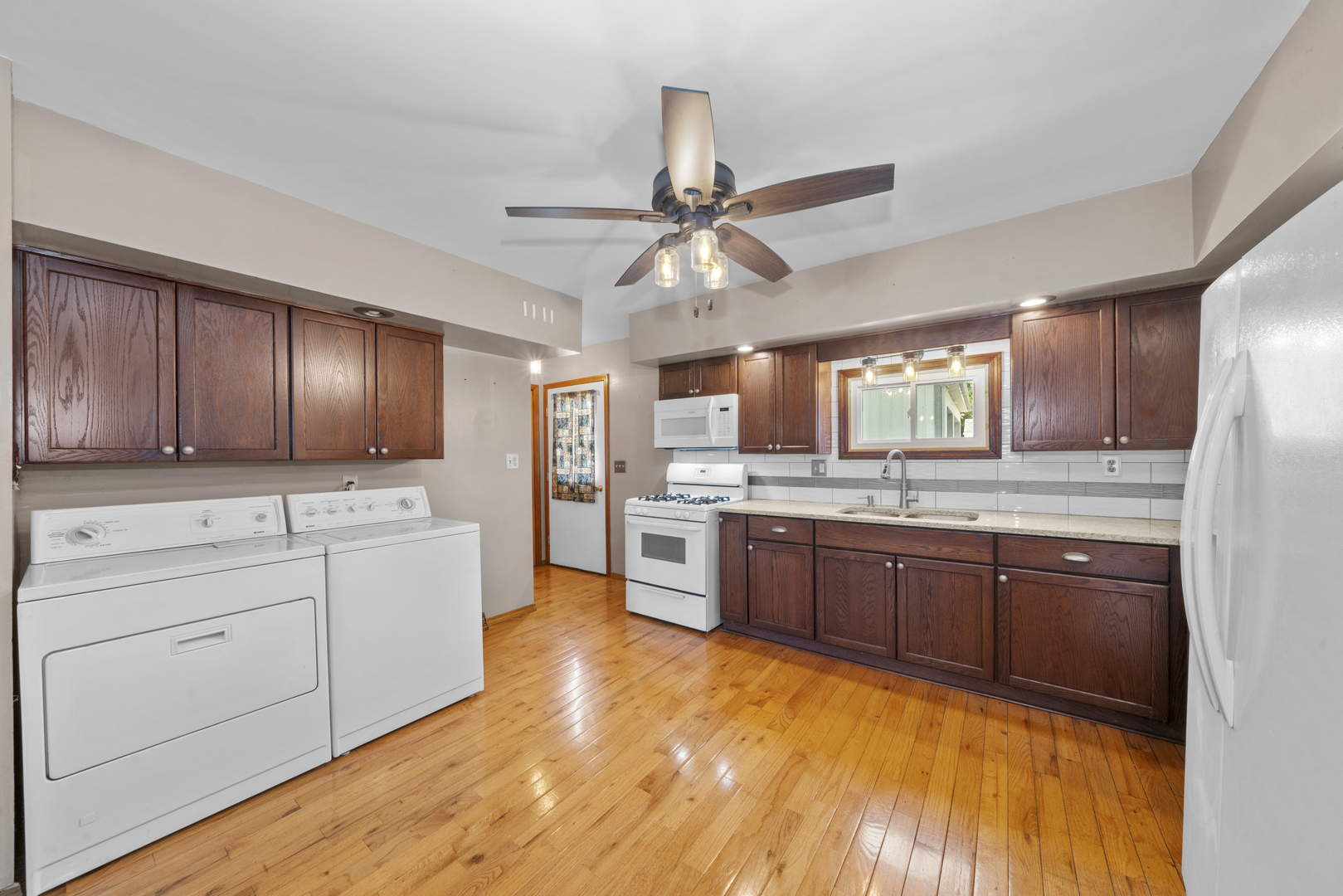 237 Chapman Street, Paw Paw, IL 61353