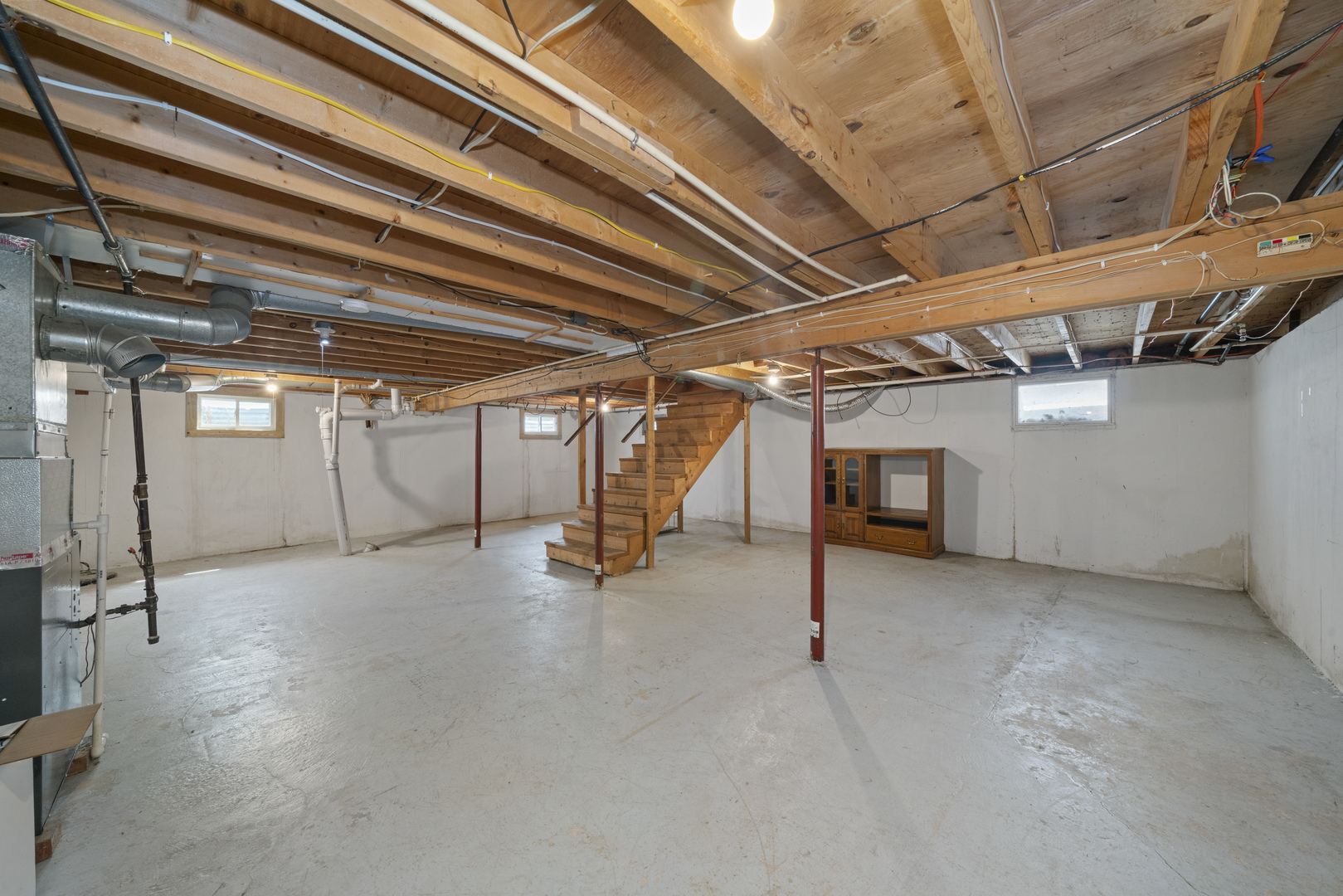 237 Chapman Street, Paw Paw, IL 61353