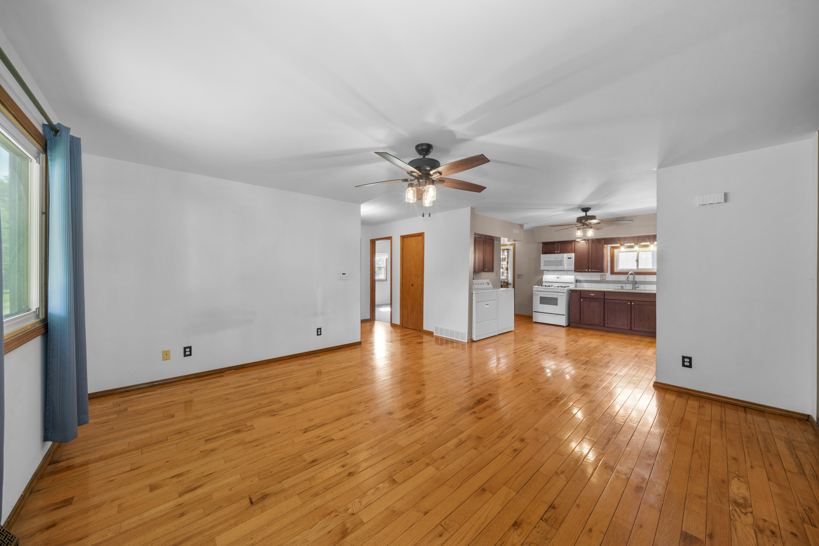 237 Chapman Street, Paw Paw, IL 61353