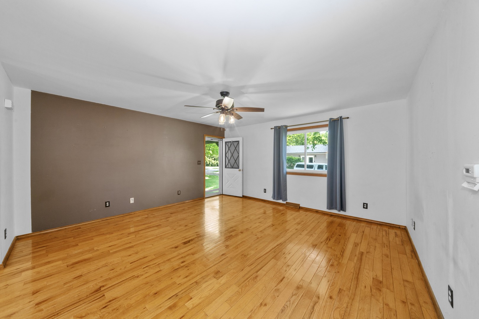 237 Chapman Street, Paw Paw, IL 61353