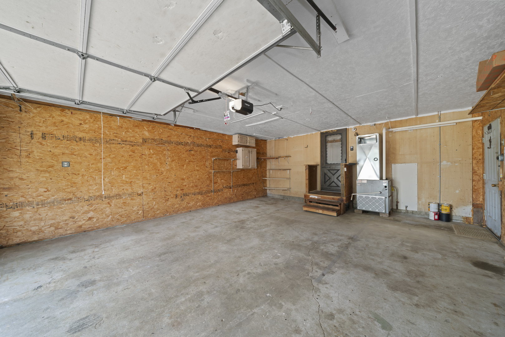 237 Chapman Street, Paw Paw, IL 61353