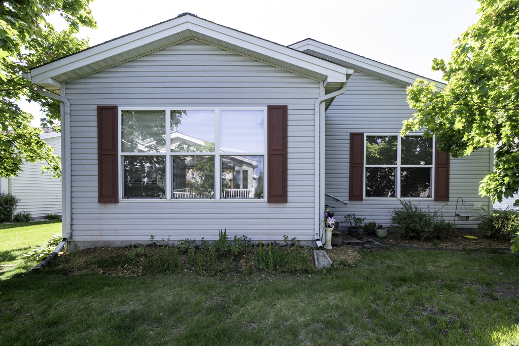 109 Hunter Court, Grayslake, IL 60030
