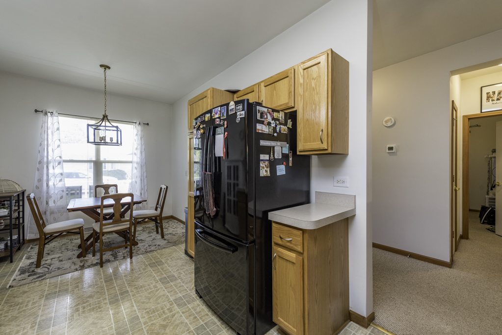 109 Hunter Court, Grayslake, IL 60030
