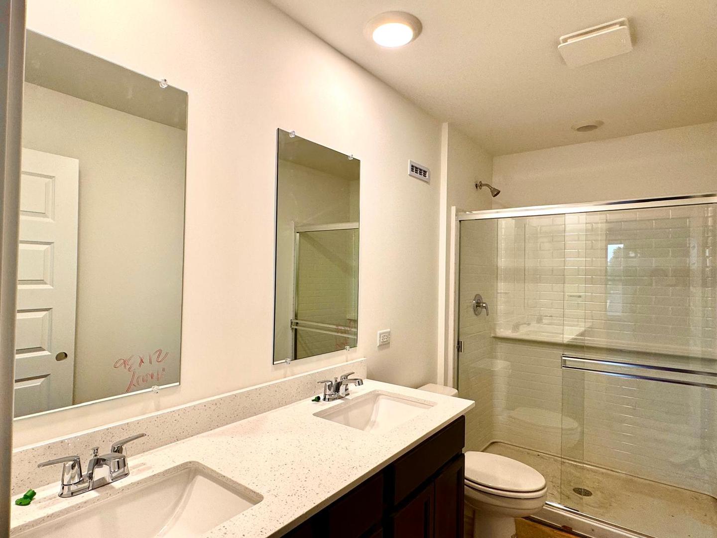 2136 Bodega Road #2136, Oswego, IL 60543