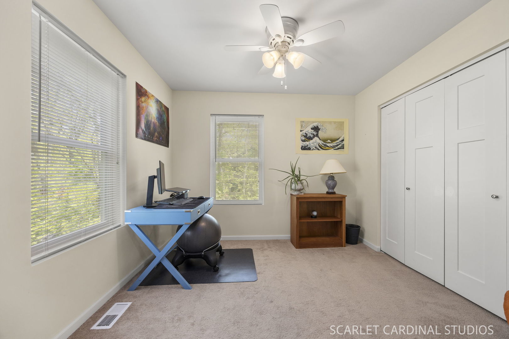 444 Cambridge Way, Bolingbrook, IL 60440