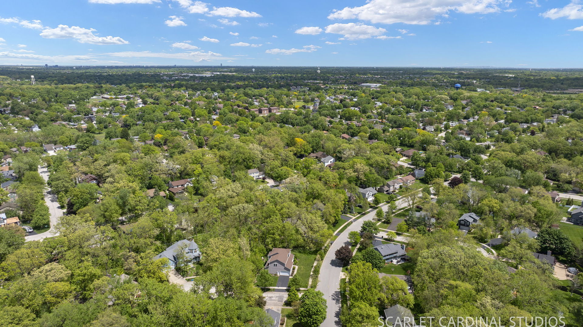 444 Cambridge Way, Bolingbrook, IL 60440