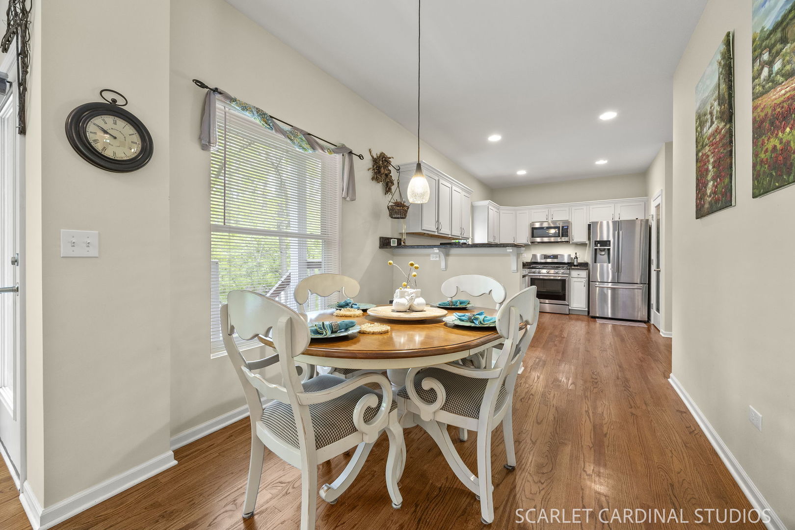 444 Cambridge Way, Bolingbrook, IL 60440