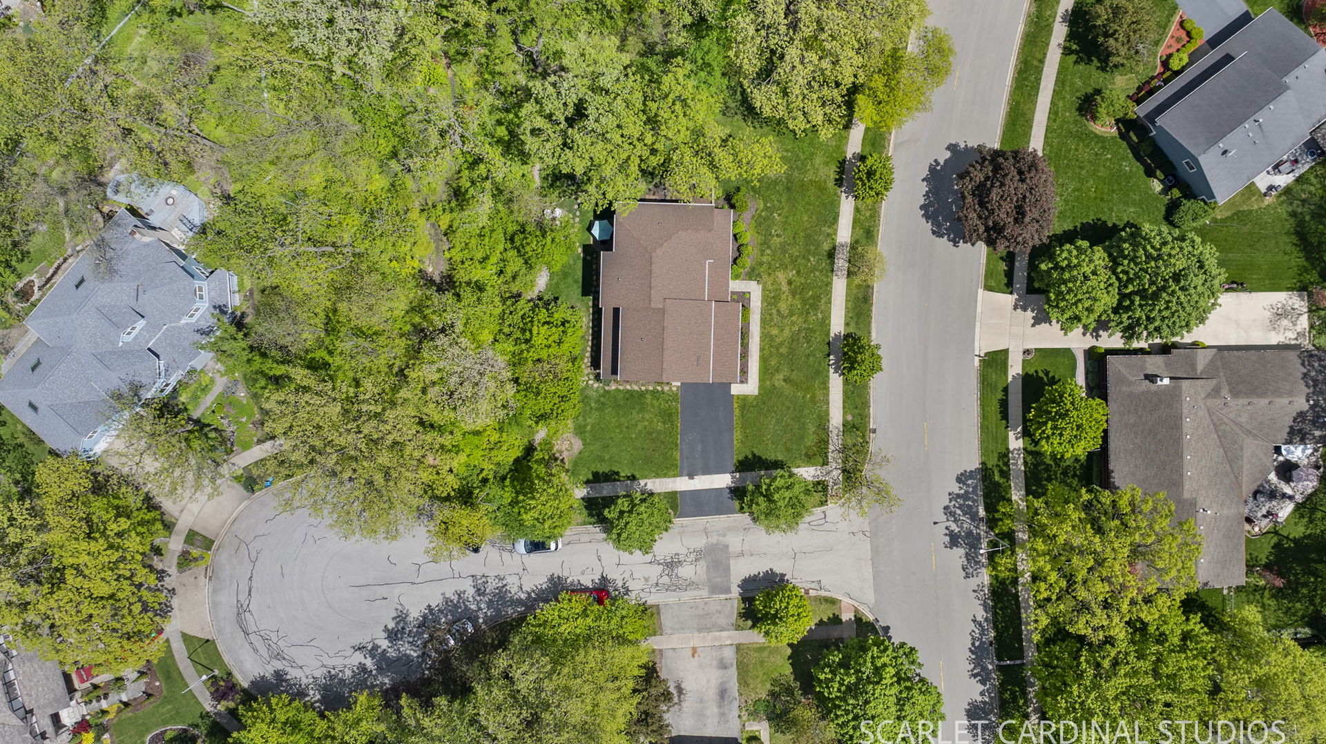 444 Cambridge Way, Bolingbrook, IL 60440