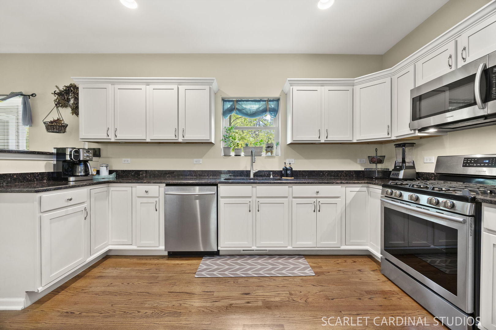444 Cambridge Way, Bolingbrook, IL 60440