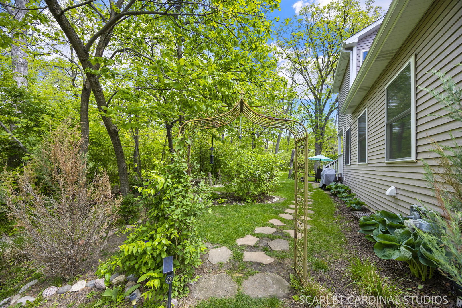444 Cambridge Way, Bolingbrook, IL 60440