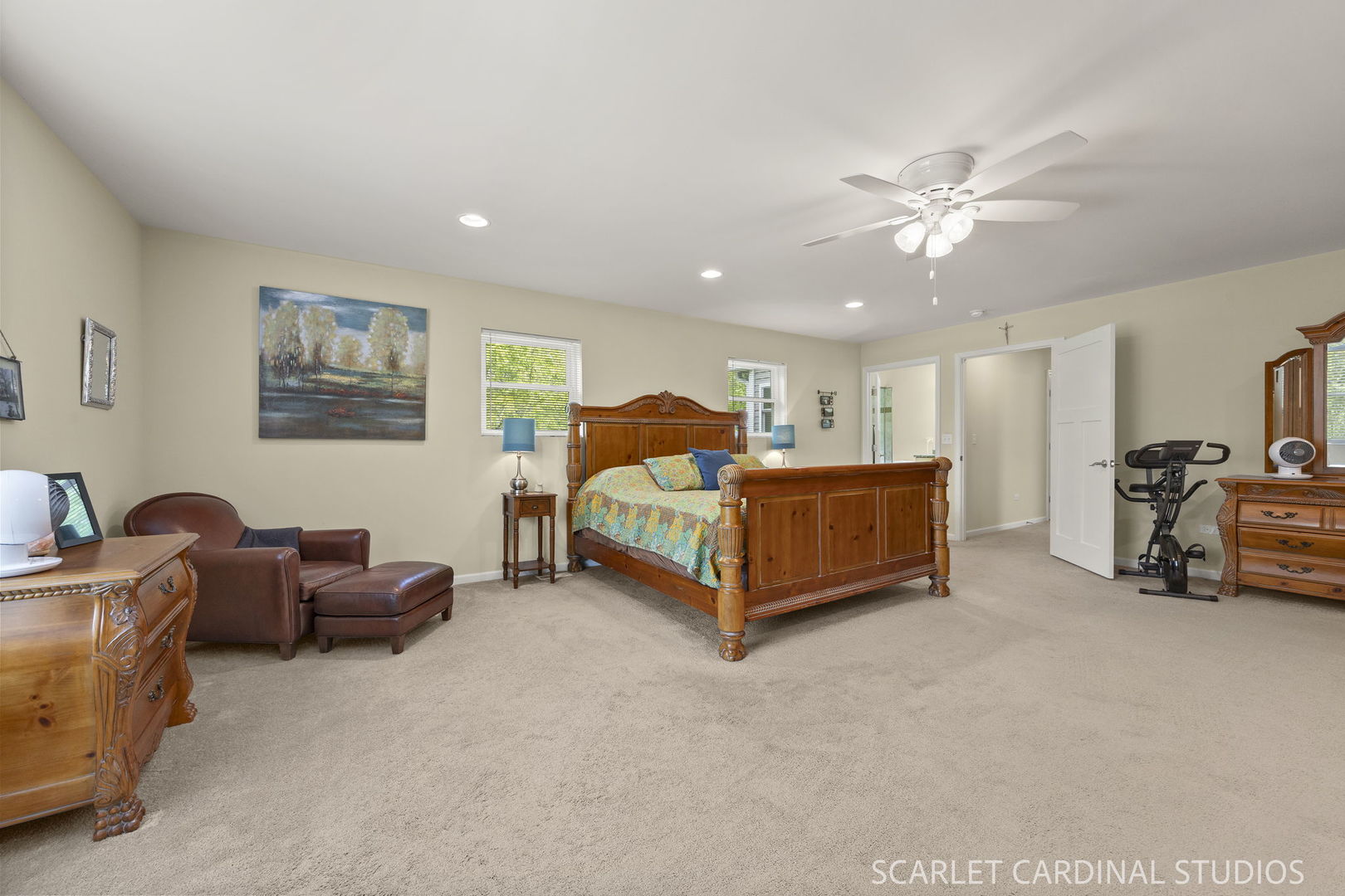 444 Cambridge Way, Bolingbrook, IL 60440