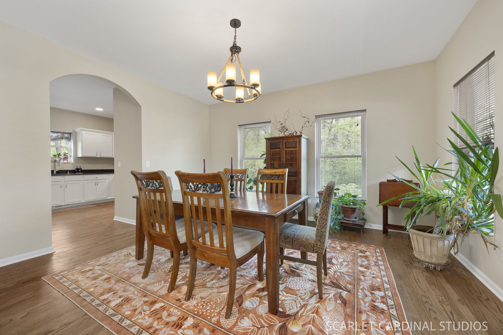 444 Cambridge Way, Bolingbrook, IL 60440
