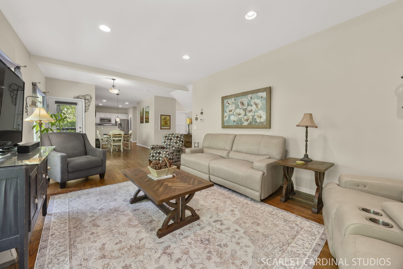 444 Cambridge Way, Bolingbrook, IL 60440