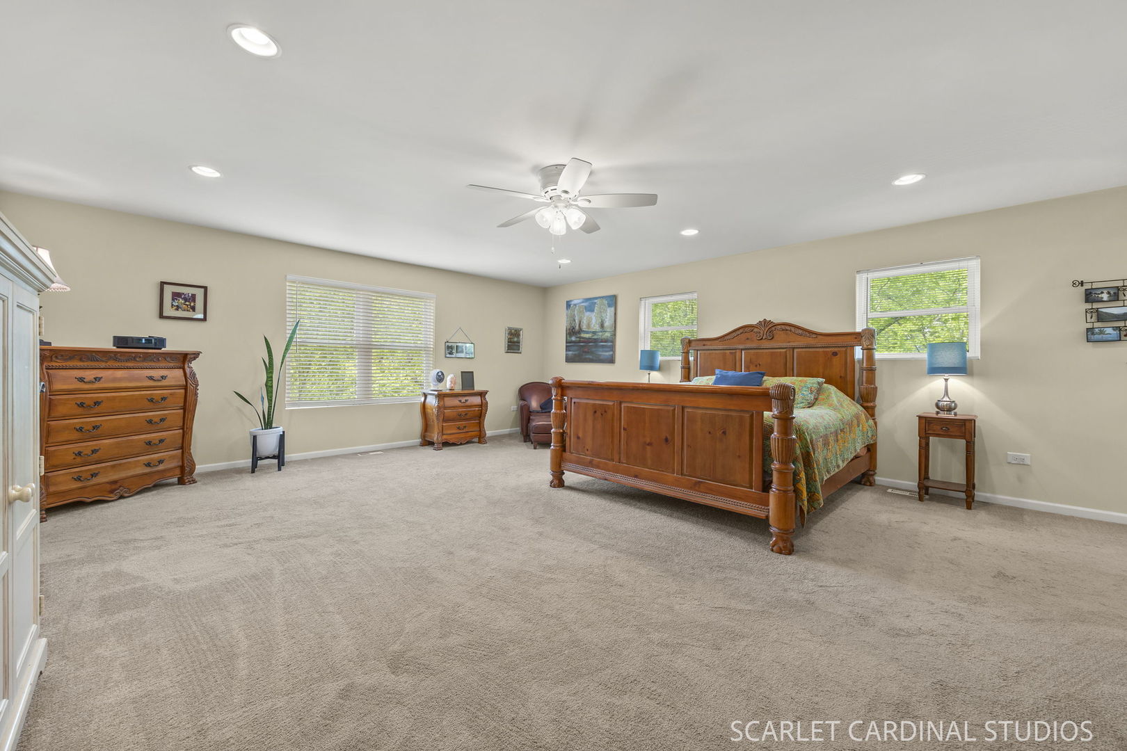 444 Cambridge Way, Bolingbrook, IL 60440