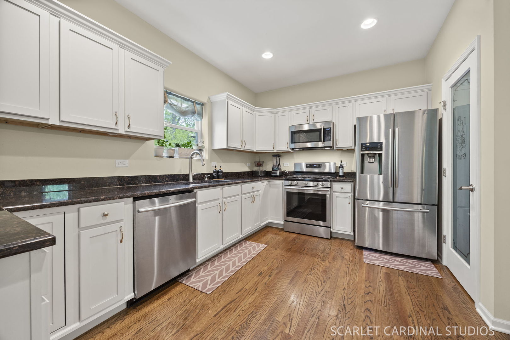 444 Cambridge Way, Bolingbrook, IL 60440