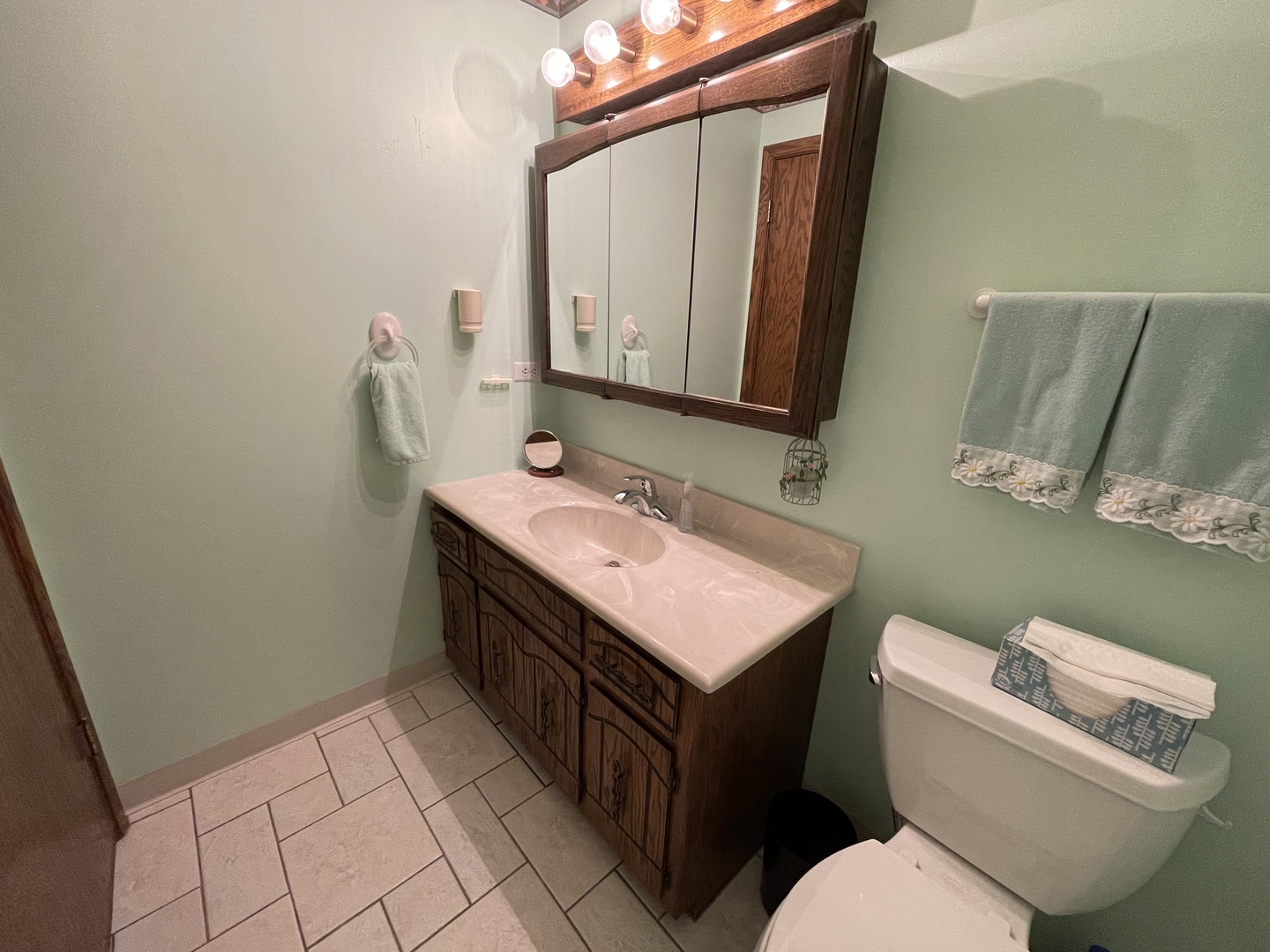 10228 S 80th Court, Palos Hills, IL 60465
