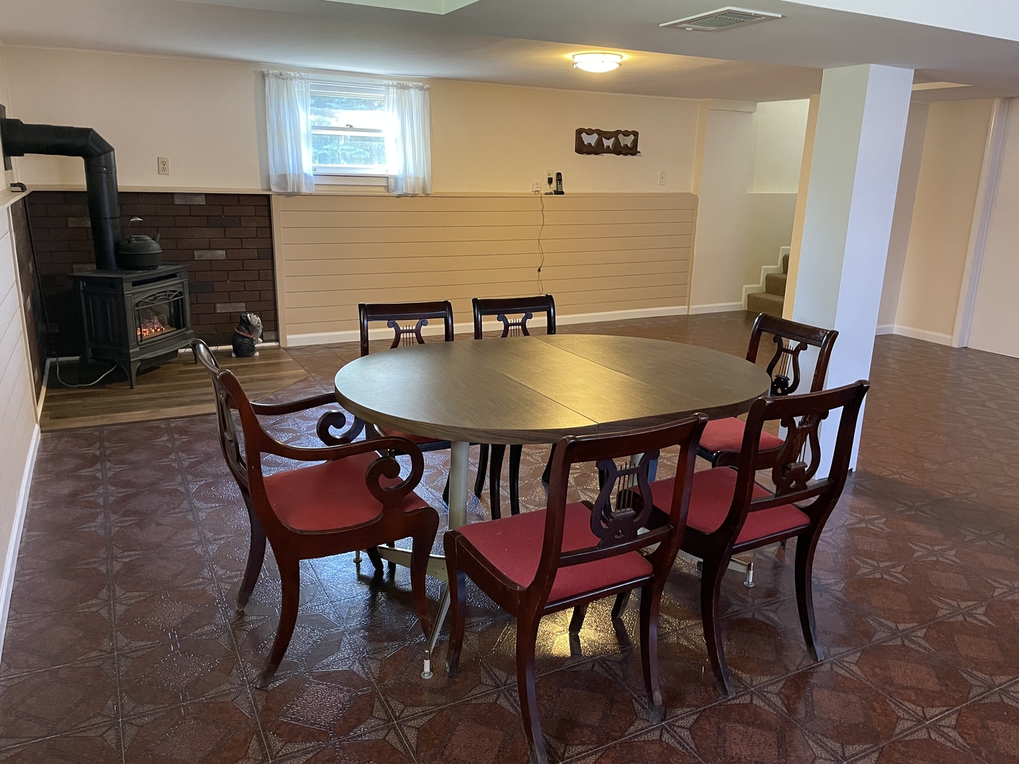 10228 S 80th Court, Palos Hills, IL 60465