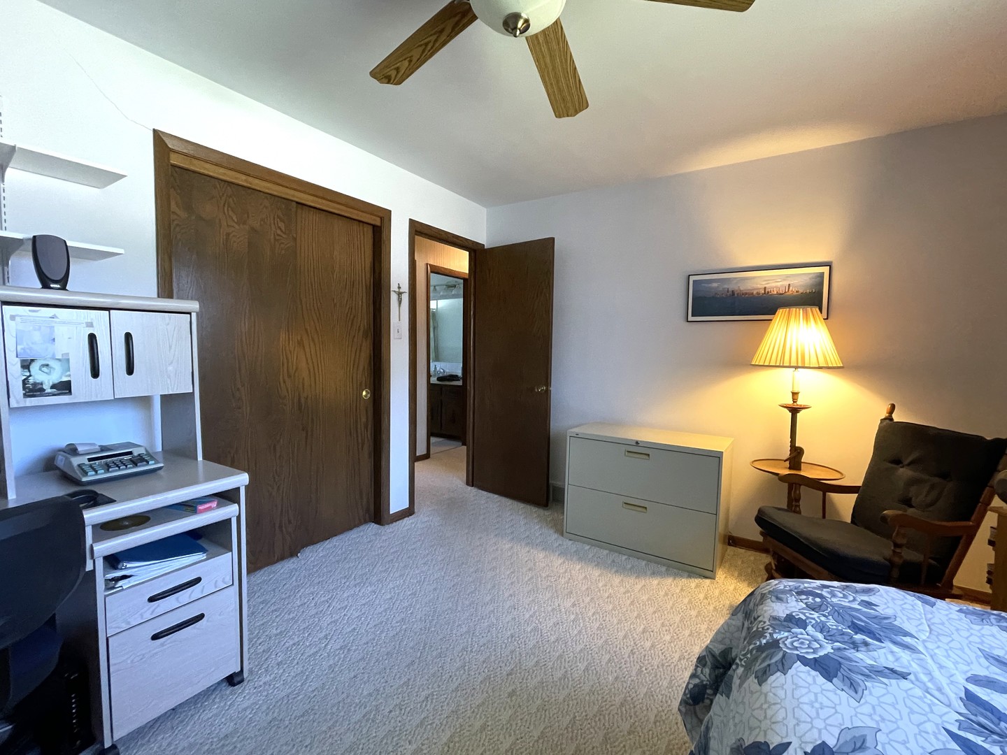 10228 S 80th Court, Palos Hills, IL 60465