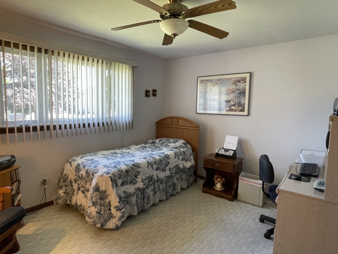 10228 S 80th Court, Palos Hills, IL 60465