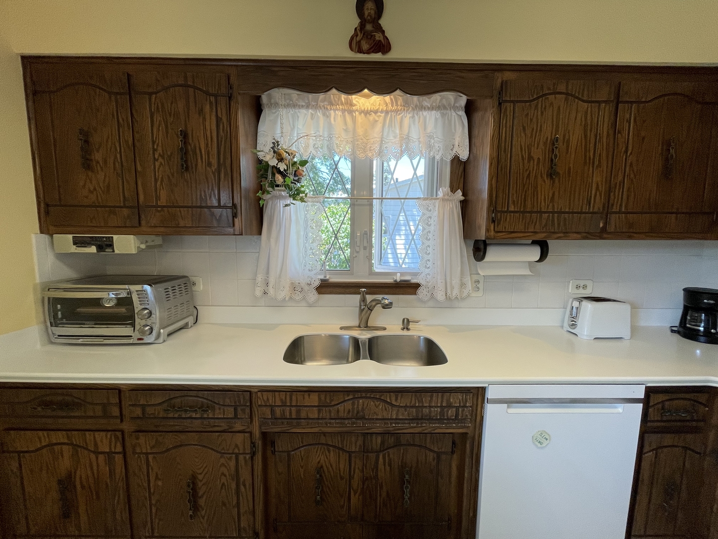 10228 S 80th Court, Palos Hills, IL 60465