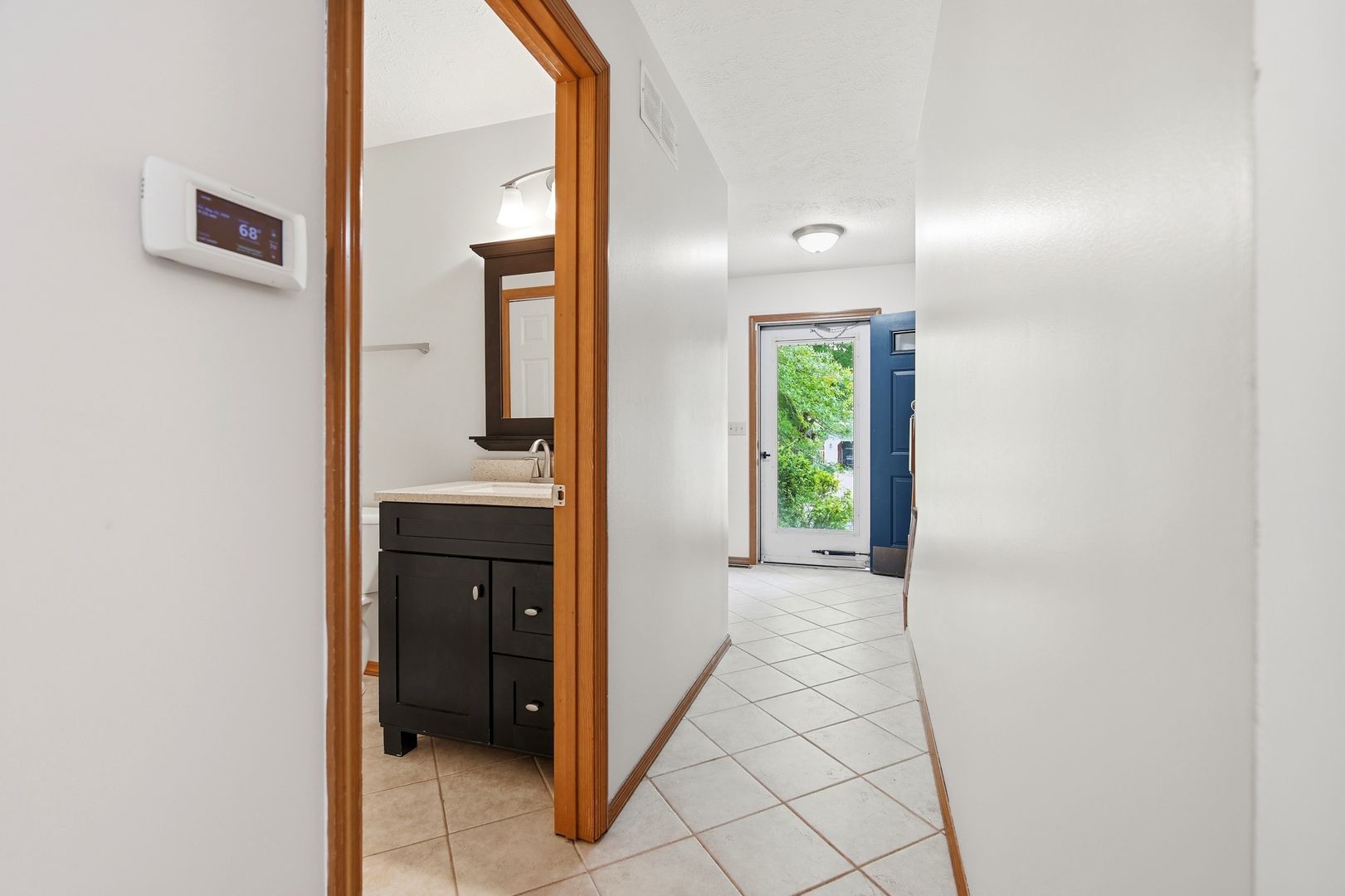 1303 Kenneth Drive, Bloomington, IL 61704