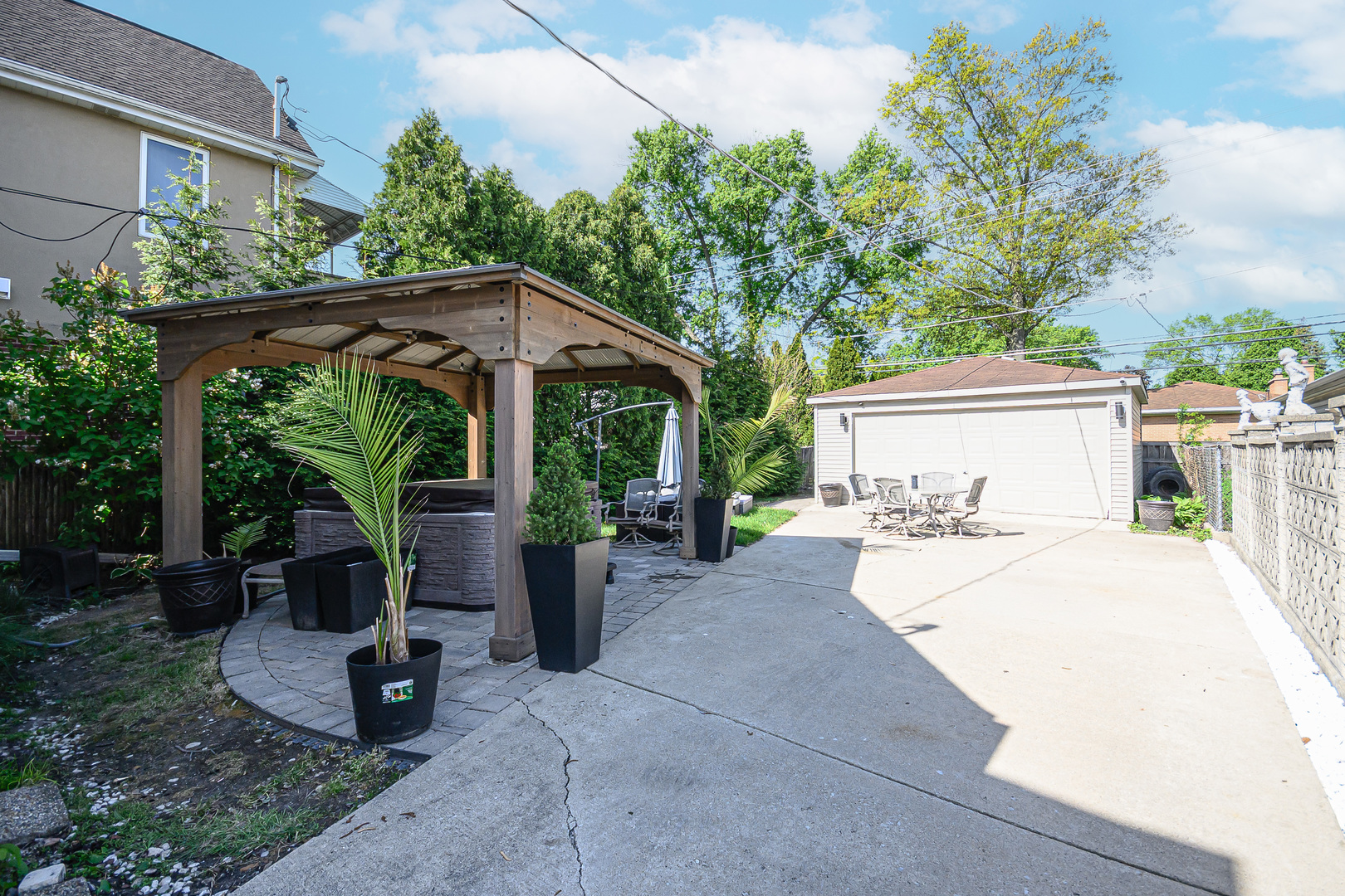 1508 Potter Road, Park Ridge, IL 60068