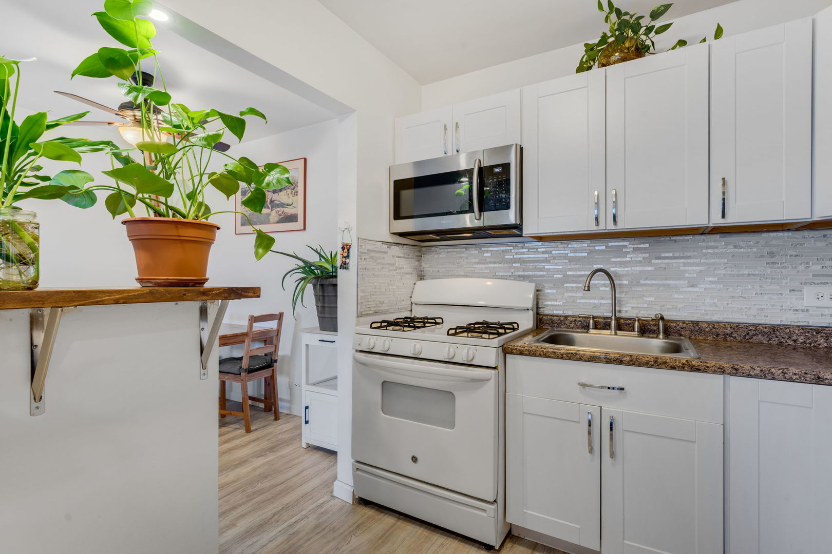 9820 S Pulaski Road #315, Oak Lawn, IL 60453