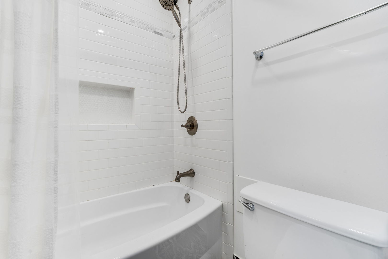 9820 S Pulaski Road #315, Oak Lawn, IL 60453