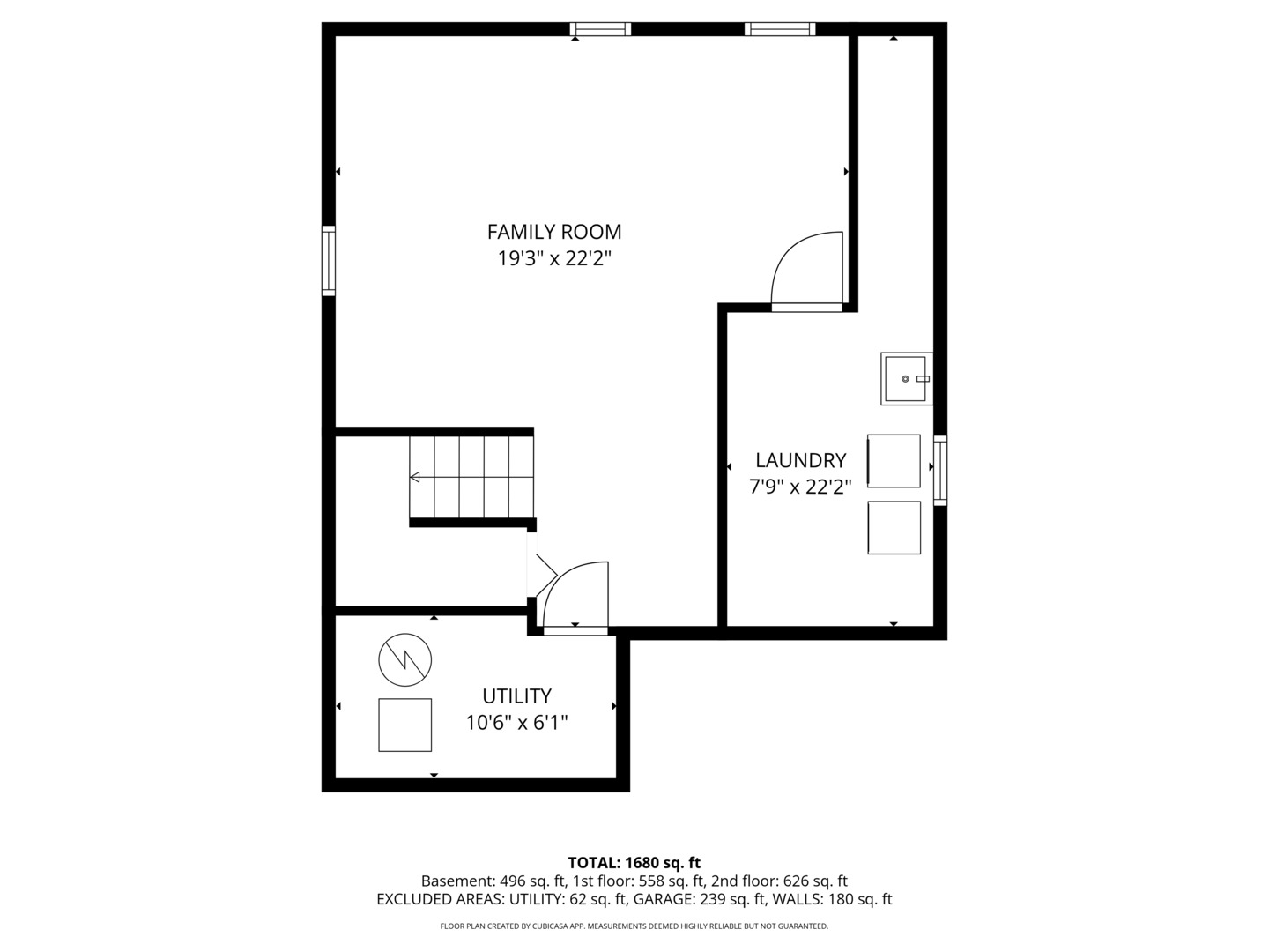 6838 Winston Drive, Tinley Park, IL 60477