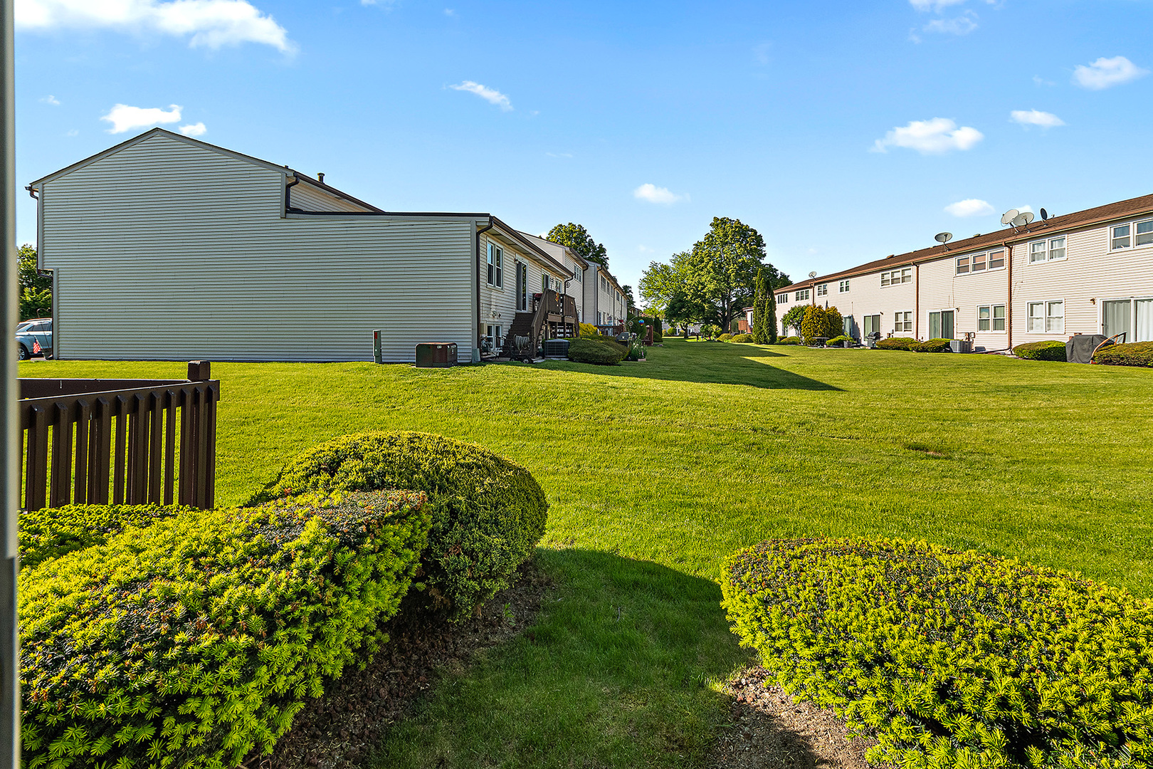6838 Winston Drive, Tinley Park, IL 60477