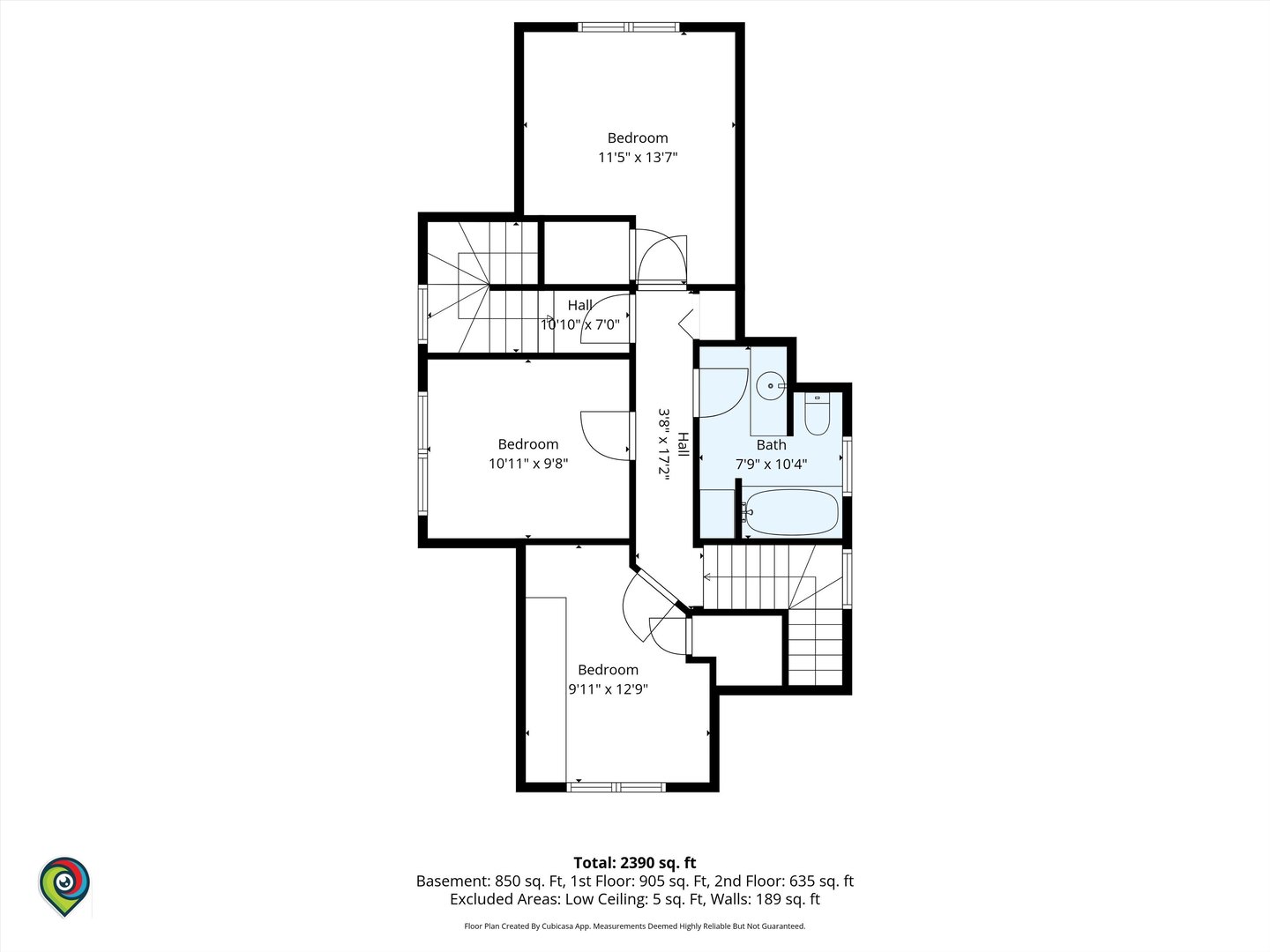 6638 S Karlov Avenue, Chicago, IL 60629