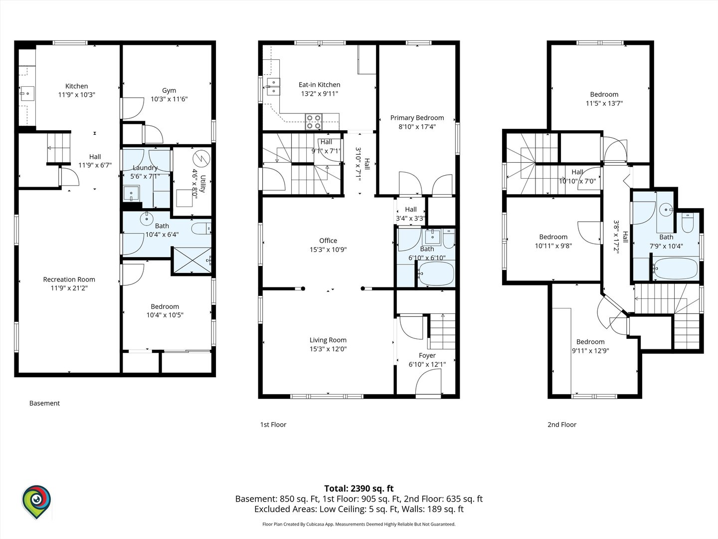 6638 S Karlov Avenue, Chicago, IL 60629