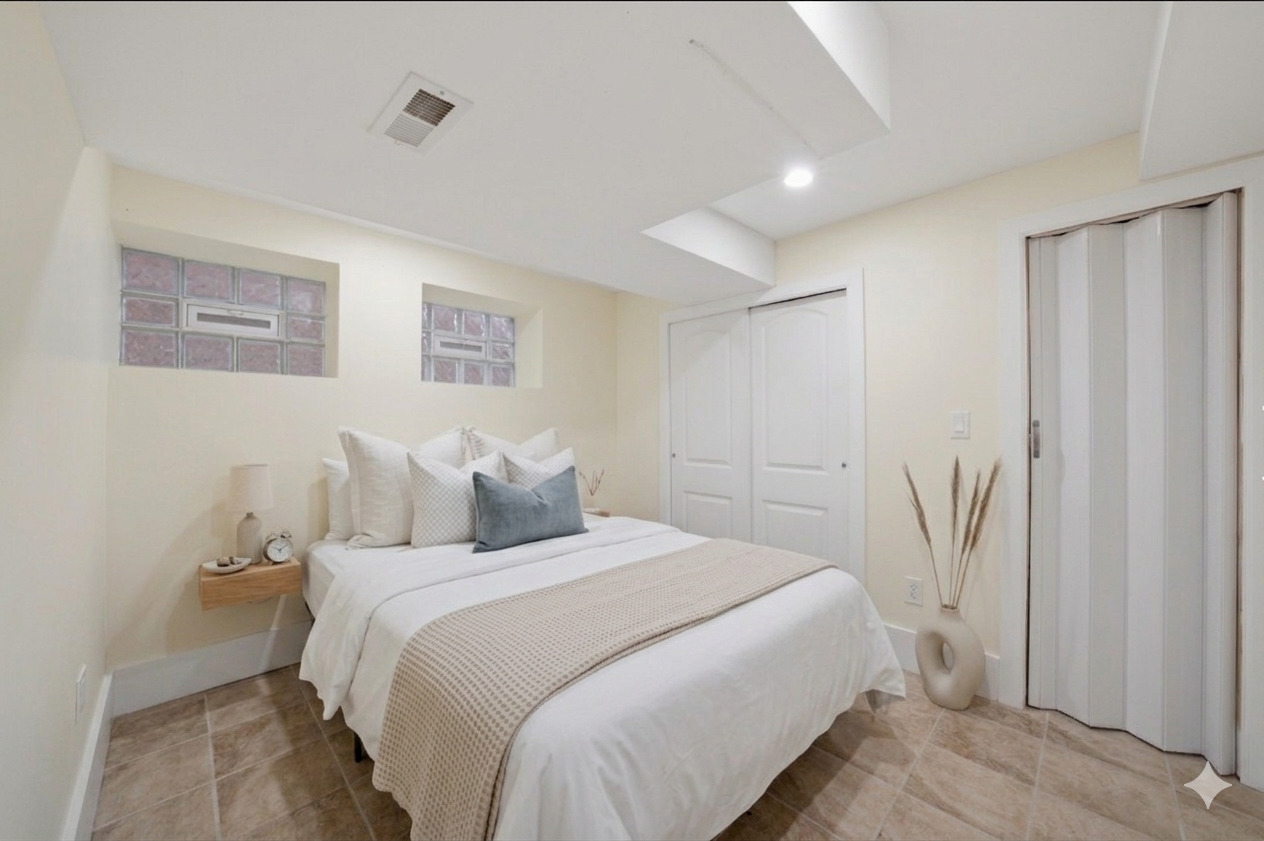 6638 S Karlov Avenue, Chicago, IL 60629