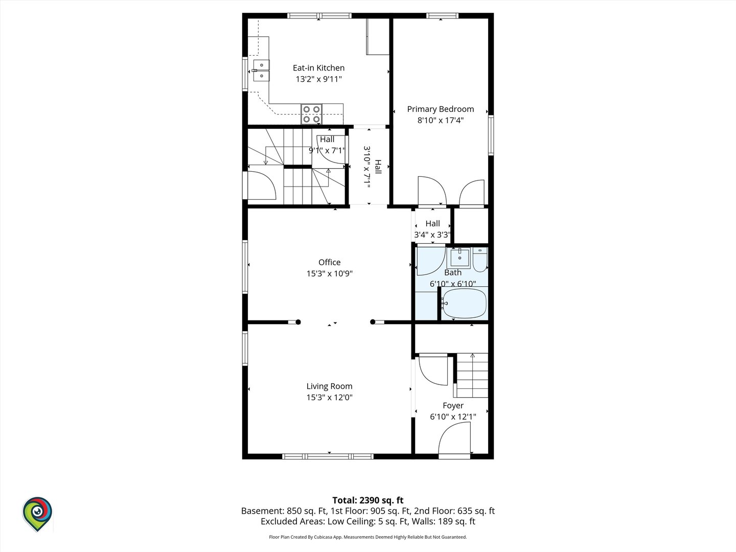 6638 S Karlov Avenue, Chicago, IL 60629