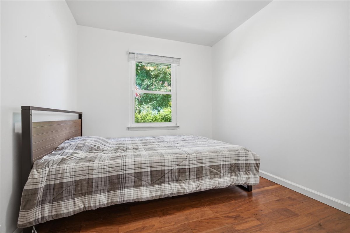 505 E Poplar Street, Normal, IL 61761