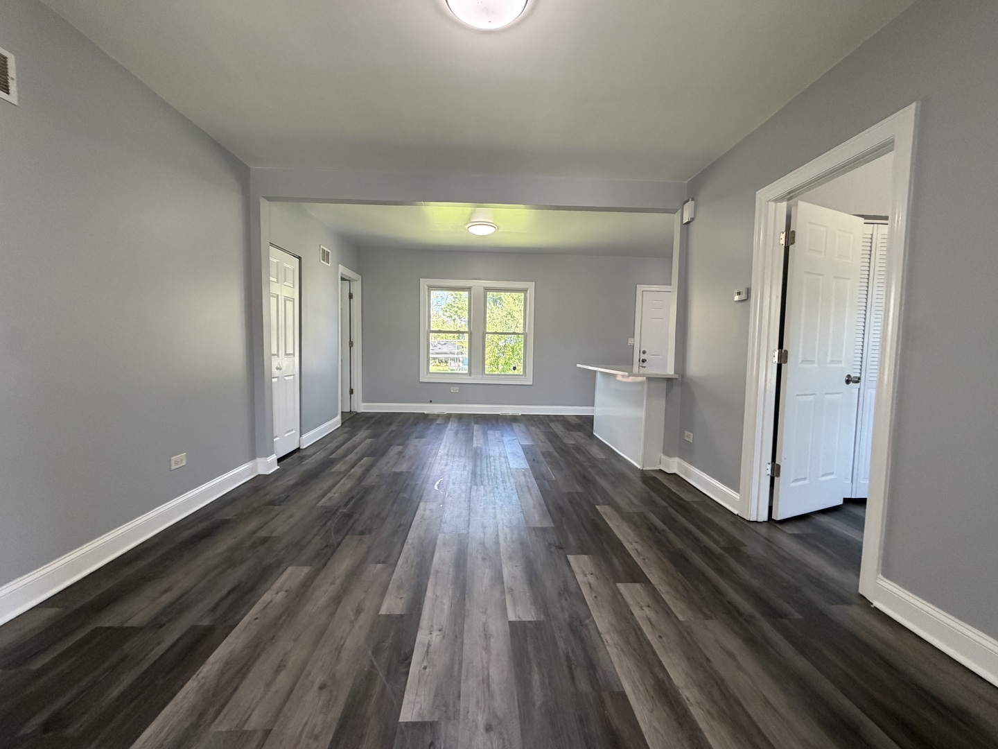 104 Pulaski Road, Calumet City, IL 60409