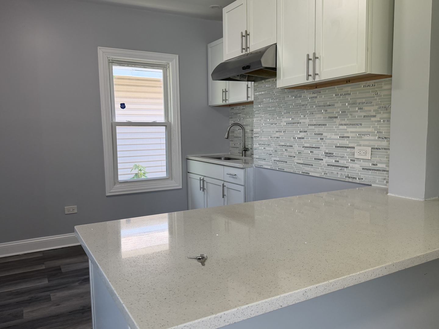 104 Pulaski Road, Calumet City, IL 60409