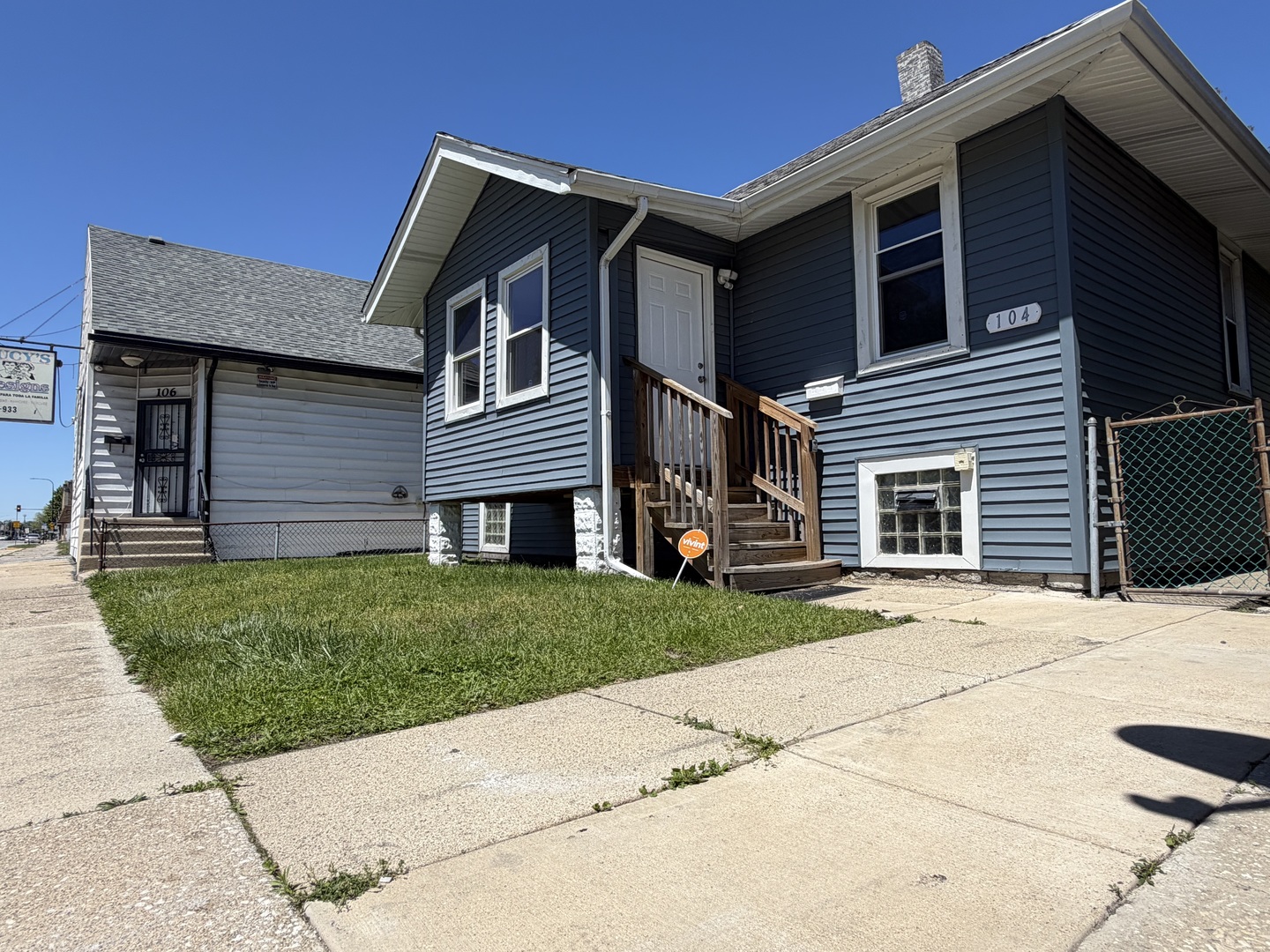 104 Pulaski Road, Calumet City, IL 60409