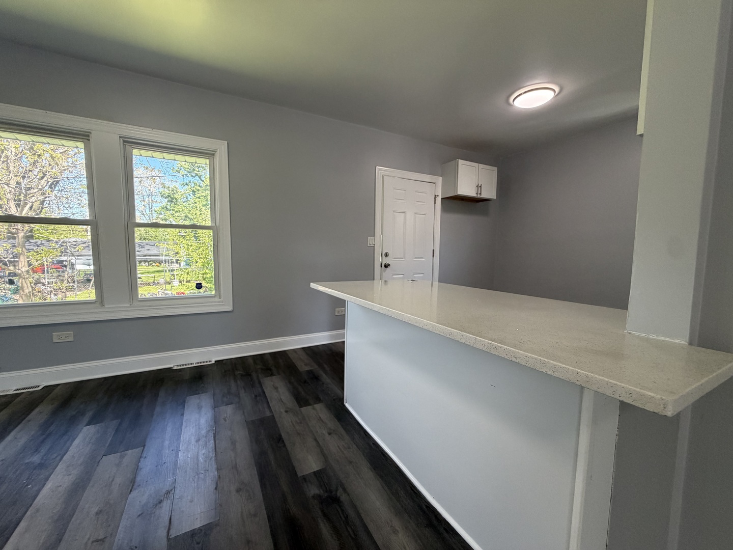 104 Pulaski Road, Calumet City, IL 60409