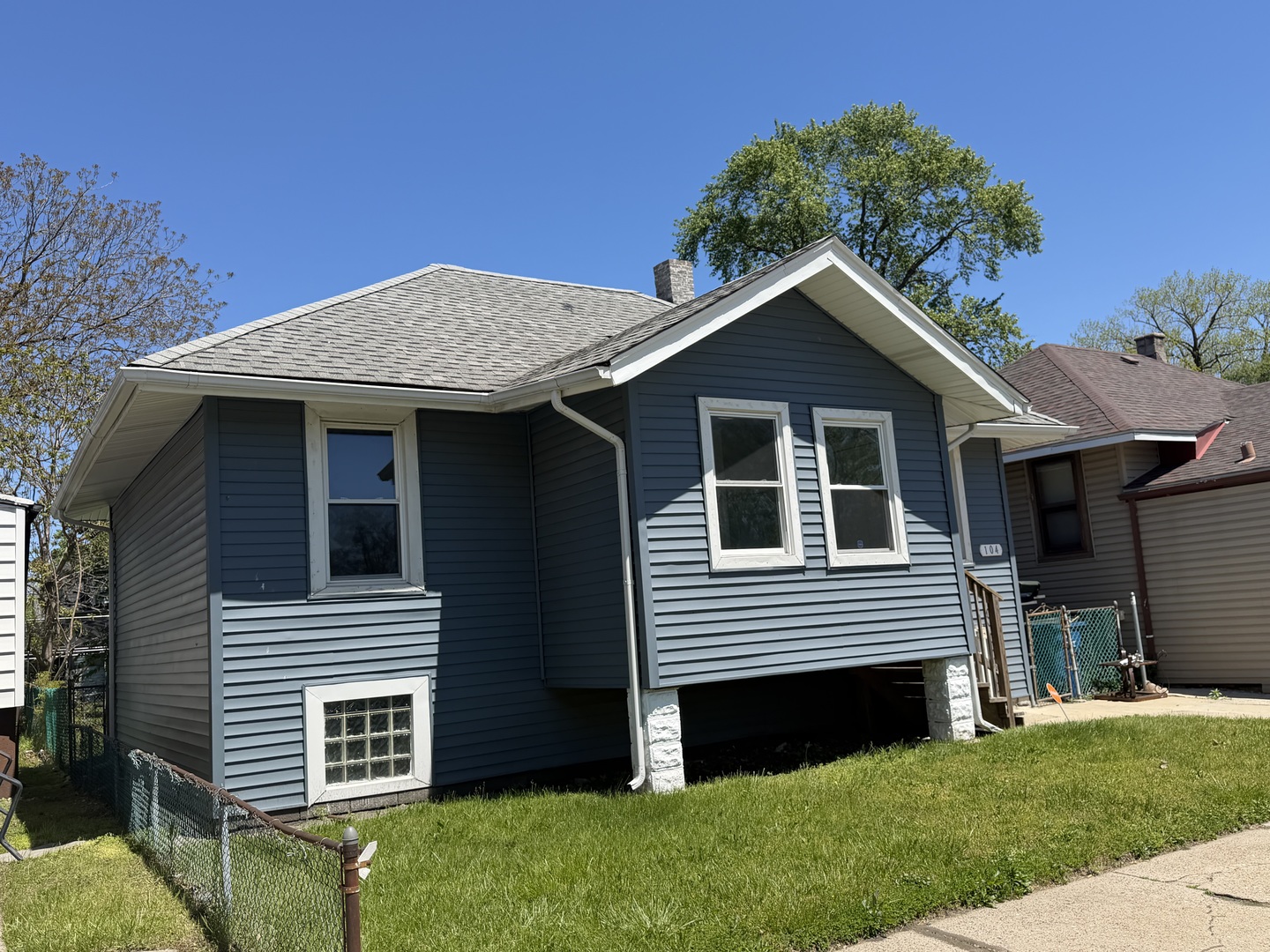 104 Pulaski Road, Calumet City, IL 60409